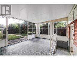 1292 SORREL ROAD - 4