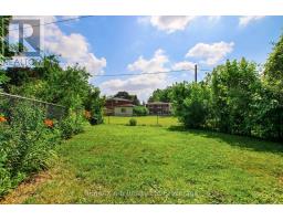 1292 SORREL ROAD - 5