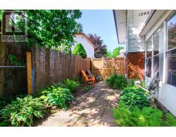 1292 SORREL ROAD - 6