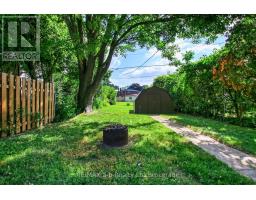 1292 SORREL ROAD - 7