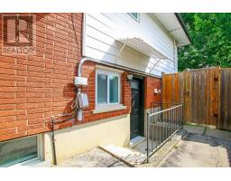 1292 SORREL ROAD - 8