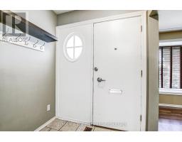 1292 SORREL ROAD - 9