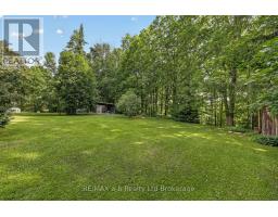 61 PARKWOOD DRIVE - 10