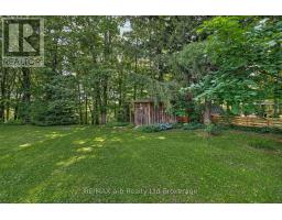 61 PARKWOOD DRIVE - 11