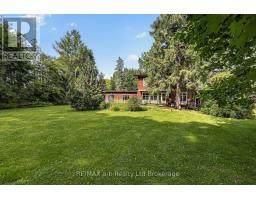 61 PARKWOOD DRIVE - 14