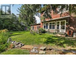 61 PARKWOOD DRIVE - 15