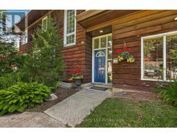 61 PARKWOOD DRIVE - 16