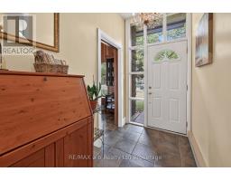 61 PARKWOOD DRIVE - 17