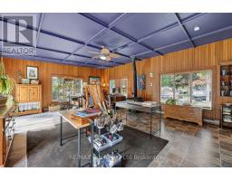 61 PARKWOOD DRIVE - 18