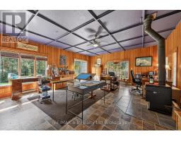 61 PARKWOOD DRIVE - 19