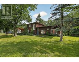 61 PARKWOOD DRIVE - 2