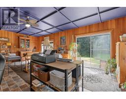 61 PARKWOOD DRIVE - 20