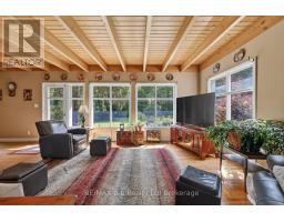 61 PARKWOOD DRIVE - 21