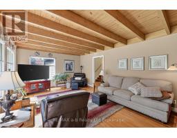 61 PARKWOOD DRIVE - 22