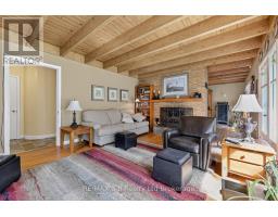 61 PARKWOOD DRIVE - 23