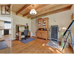 61 PARKWOOD DRIVE - 24