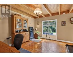 61 PARKWOOD DRIVE - 25