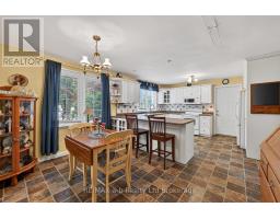 61 PARKWOOD DRIVE - 26