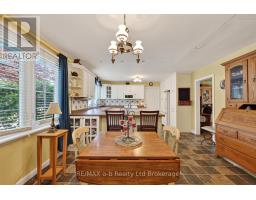61 PARKWOOD DRIVE - 27