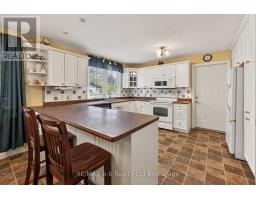 61 PARKWOOD DRIVE - 28