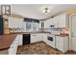 61 PARKWOOD DRIVE - 29
