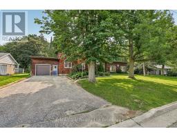61 PARKWOOD DRIVE - 3