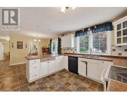 61 PARKWOOD DRIVE - 30