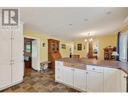 61 PARKWOOD DRIVE - 31