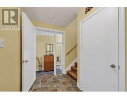 61 PARKWOOD DRIVE - 33