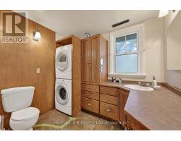 61 PARKWOOD DRIVE - 34