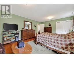 61 PARKWOOD DRIVE - 37
