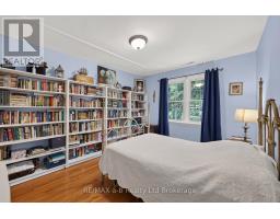 61 PARKWOOD DRIVE - 38