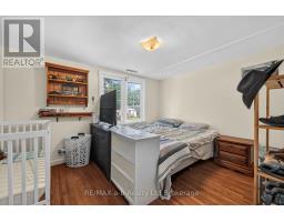 61 PARKWOOD DRIVE - 39