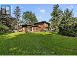 61 PARKWOOD DRIVE - 4