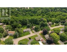 61 PARKWOOD DRIVE - 5