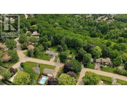 61 PARKWOOD DRIVE - 6