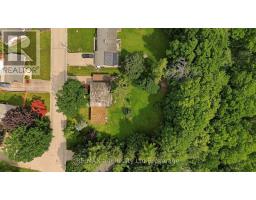 61 PARKWOOD DRIVE - 7