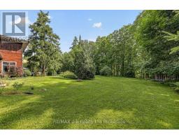 61 PARKWOOD DRIVE - 9