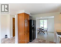 419 MAIN STREET W - 11