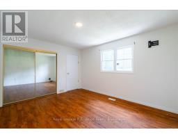 419 MAIN STREET W - 12