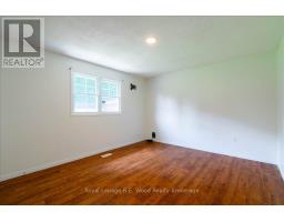 419 MAIN STREET W - 13