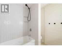 419 MAIN STREET W - 15