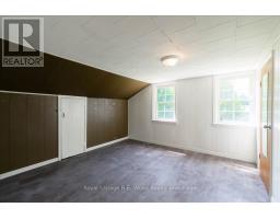 419 MAIN STREET W - 16