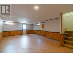 419 MAIN STREET W - 20