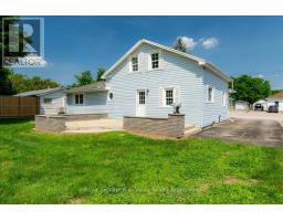 419 MAIN STREET W - 23