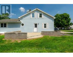 419 MAIN STREET W - 24