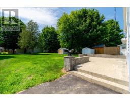 419 MAIN STREET W - 25