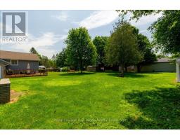 419 MAIN STREET W - 26