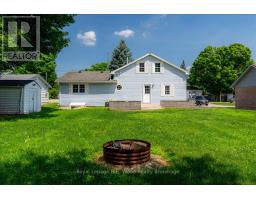 419 MAIN STREET W - 27