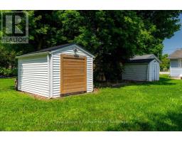 419 MAIN STREET W - 28